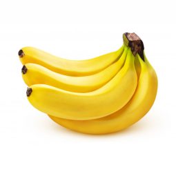 Banane, 500g