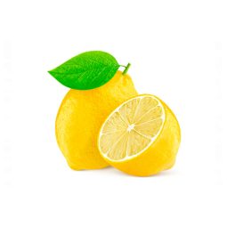 Limun, 500g