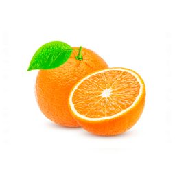 Narandže, 500g