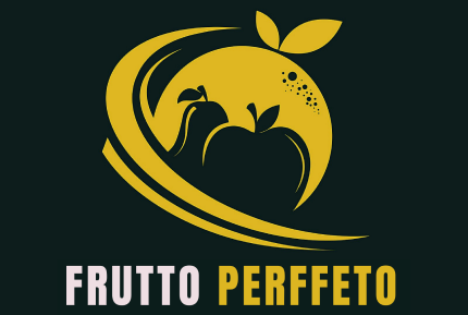 Frutto Perffeto Logo