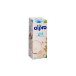 Alpro SOYA mleko, 1l