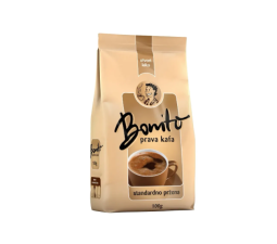 Bonito, 100g