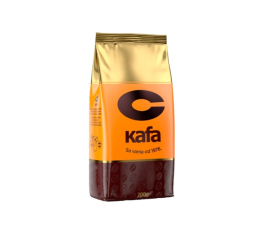 C kafa, 200g