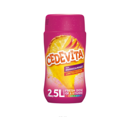 Cedevita ananas-mango, 200g