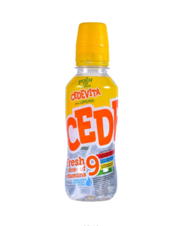 Cedevita Go limun, 340ml