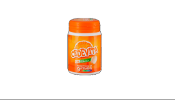 Cedevita narandža, 60g