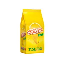 Cedevita limun, 900g