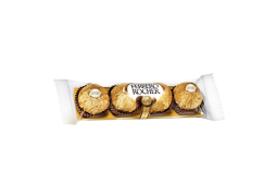 Bombonjere FERRERO ROCHER, 50g