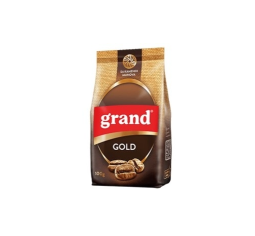 Grand kafa, 100g