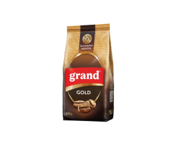 Grand kafa, 200g