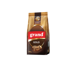 Grand kafa, 500g