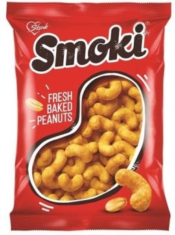 Smoki, 150g