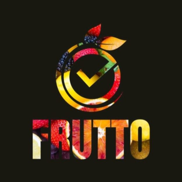Frutto Fresh