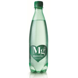 Mg Mivela, 0,5L