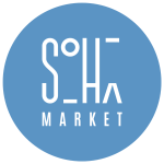 Soha MARKET