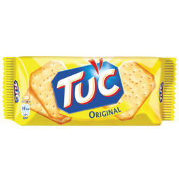 TUC Kreker original 100 g