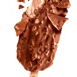 KIT KAT Stick, 20x90ml