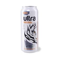 Ultra original 0.25l