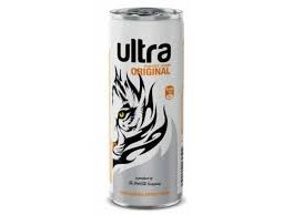 Ultra original 0.5l