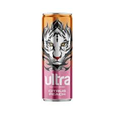 Ultra peach 0.25l