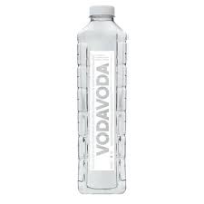Voda Voda 1.5l