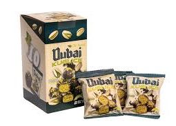 Dubai kuglice 27g