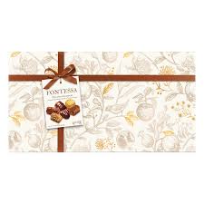 Fontesa Mauxion bombonjera 400g