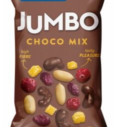MIX ČOKO JUMBO 75G
