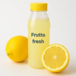Limunada 0.33l / kom