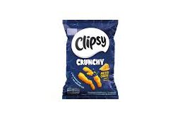 Clipsy Flips topljen sir 70g