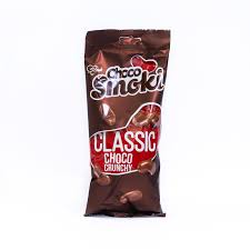 Smoki coko Stark 150g