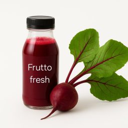 Cedjena cvekla 0.33l