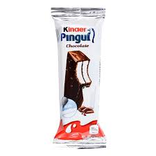 Kinder Masni pinguin 30g