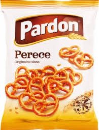 Pardon perece 95g