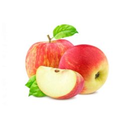 Jabuka ajdared, 500g