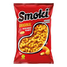Smoki flips 250g Stark