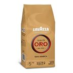 Lavazza kafa qualita oro 1kg Zrno