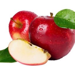 Jabuka crveni delišes, 500g