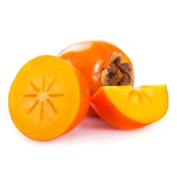 Kaki Japanska Jabuka 500gr