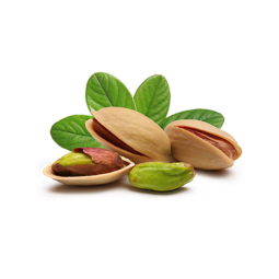 Pistaći Pečeni 500gr