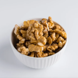 Orah Domaći - Jezgro 500gr