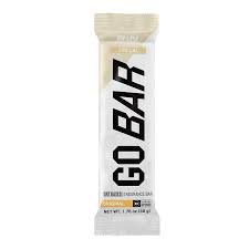 Go on bar original 50g