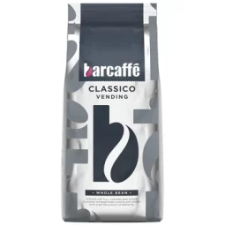 Barcaffè Vending Classico 1kg | Espresso Kafa u Zrnu