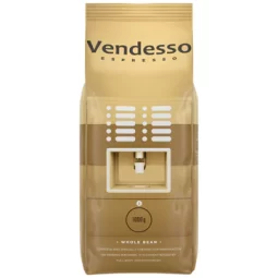 Doncafé Espresso Vendesso 1kg | Kafa u Zrnu