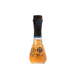 pakovanje od cetiri komada cokanja Jezdic rakije