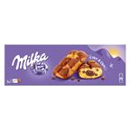 Milka Biskvit cake & choco 175 g