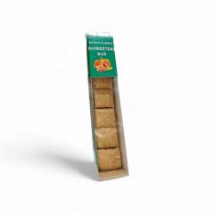 Energetski bar 100g, Crux