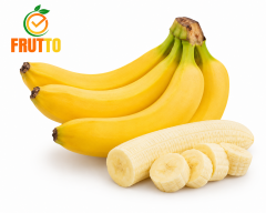 Banana, 500g