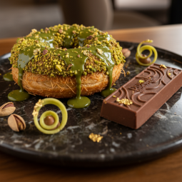 Đevrek Dubai, 1kg