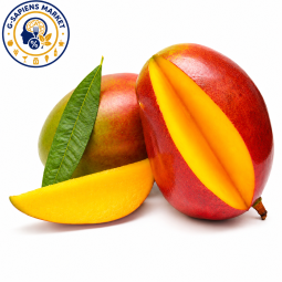 Mango 1 Komad